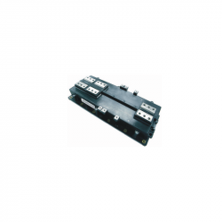 6. Generation Mega Power Dual (new MPD) IGBT-Module