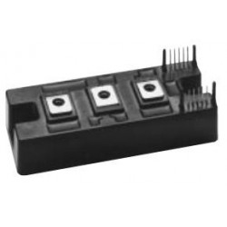 PM200DSA060 IPM modul