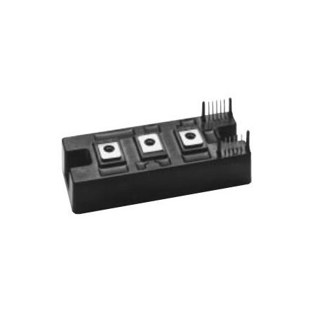 PM200DSA060 IPM module