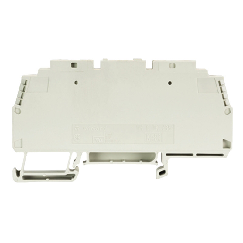 Joints for measuring transformer circuits