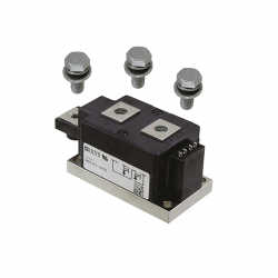 Modul tiristor - M2T..W