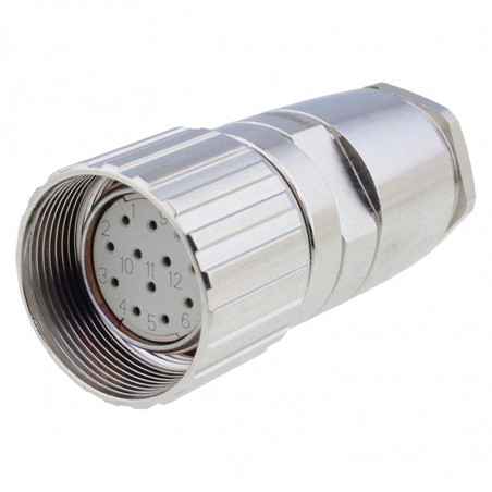 Accessories for sensor boxes