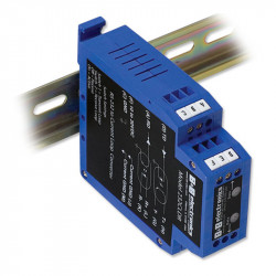 RS232 - Convertidor actual-complejo-232ClDR