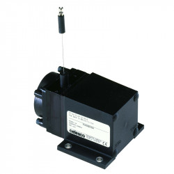 Line distance transducer PT1