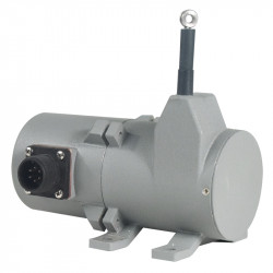 Line distance transducer PT8000