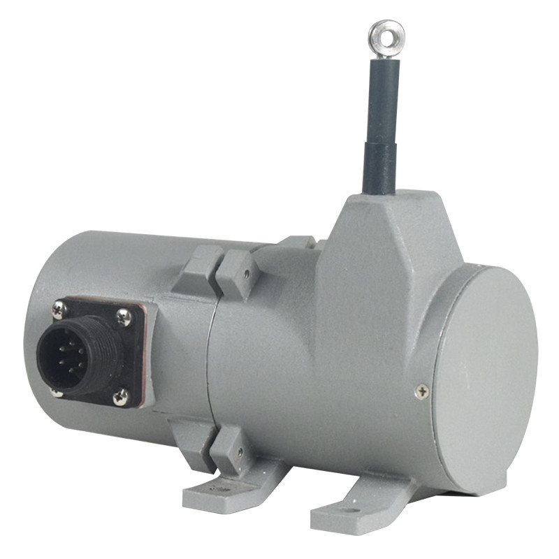 Line distance transducer PT8000