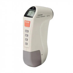 Manual pyrometer IR-TA