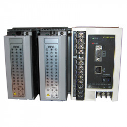 Înregistrator KR5000 Înregistrator KR5000