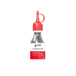 Detergent universal