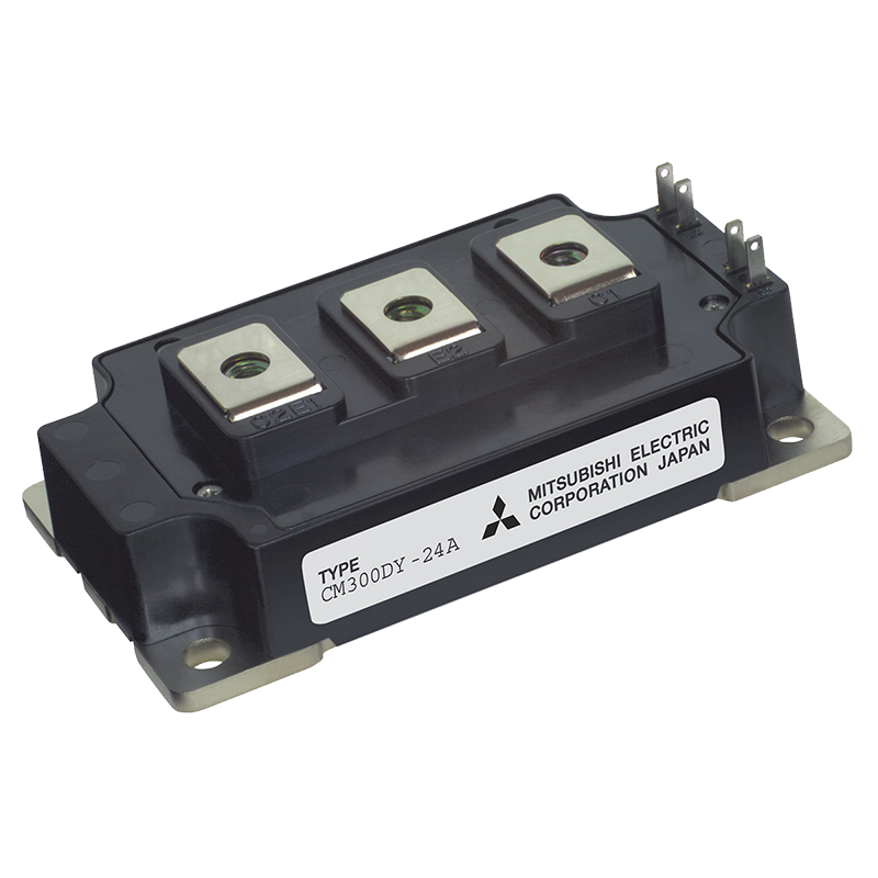 Multi-Level IGBT Module