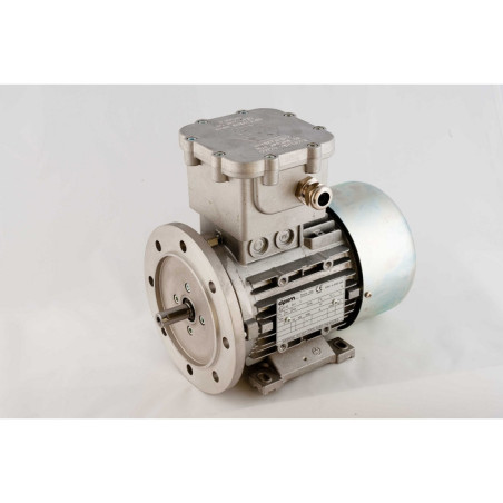 Silnik elektryczny EX 2,2 kW 955 obr/min OH112M6F2305Q4U