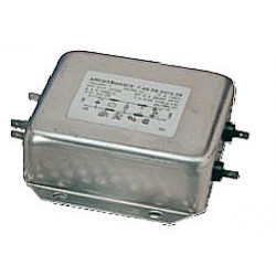 FLLE2020AANR1 Filtru cu o singură fază