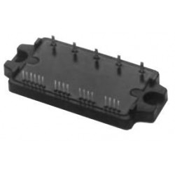 PM30CSJ060 IPM modul
