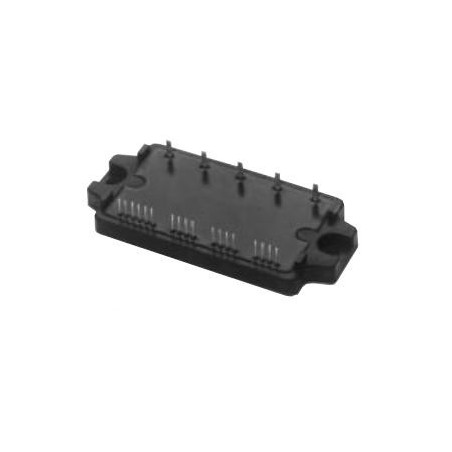MÓDULO DE IPM PM30CSJ060