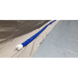 carpas EMC