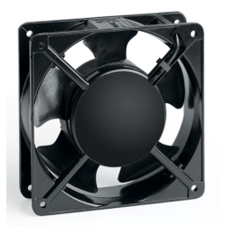 A12B23STBA00 Fan compactă