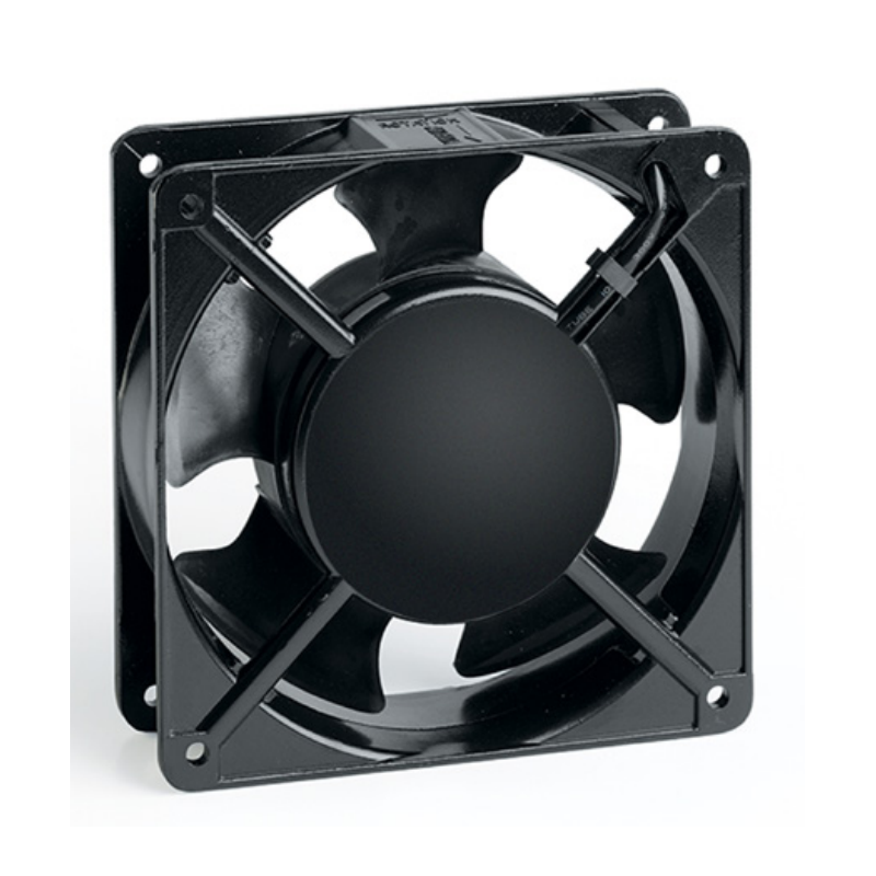 A12B23STBA00 Kompakt ventilátor A12B23STBA00 Kompakt ventilátor