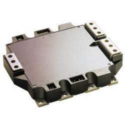 CM1000DU-34NF IGBT modulis