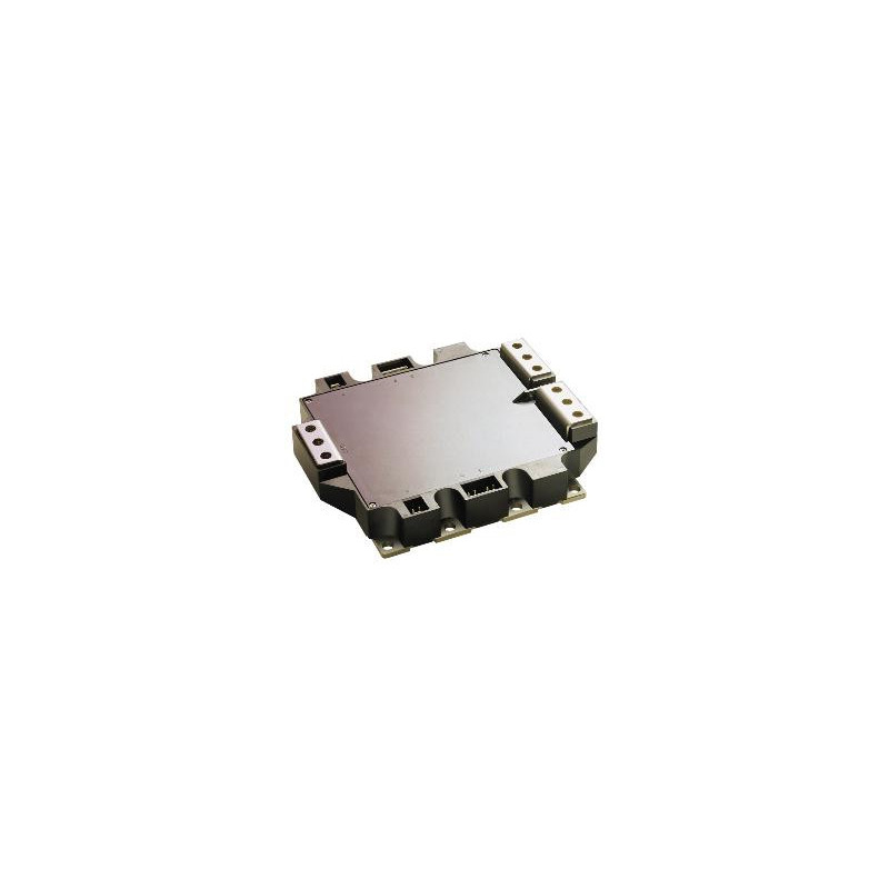 CM1000DU-34NF IGBT modul