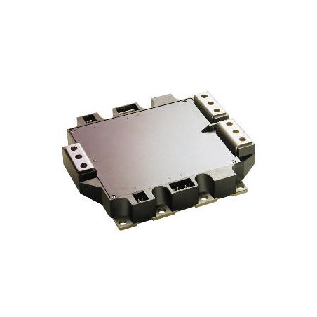 CM1000DU-34NF IGBT modul