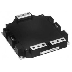 CM1000DUC-34NF Modul