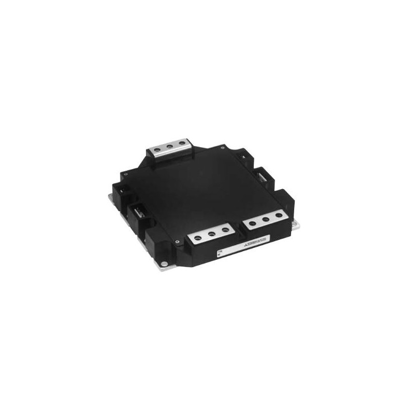 CM1000DUC-34NF Modul