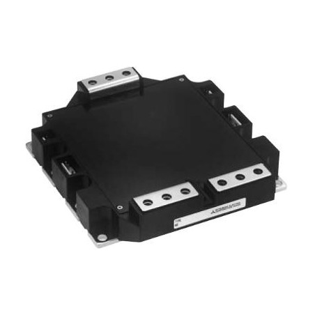 Modul CM1000DC-34NF