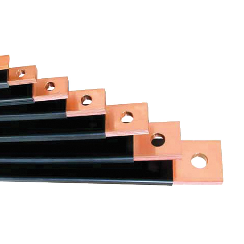 Flexi bars - Insulated packets Flexi bars - Insulated packets