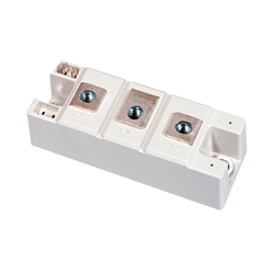 CD631615B Tirisztor modul