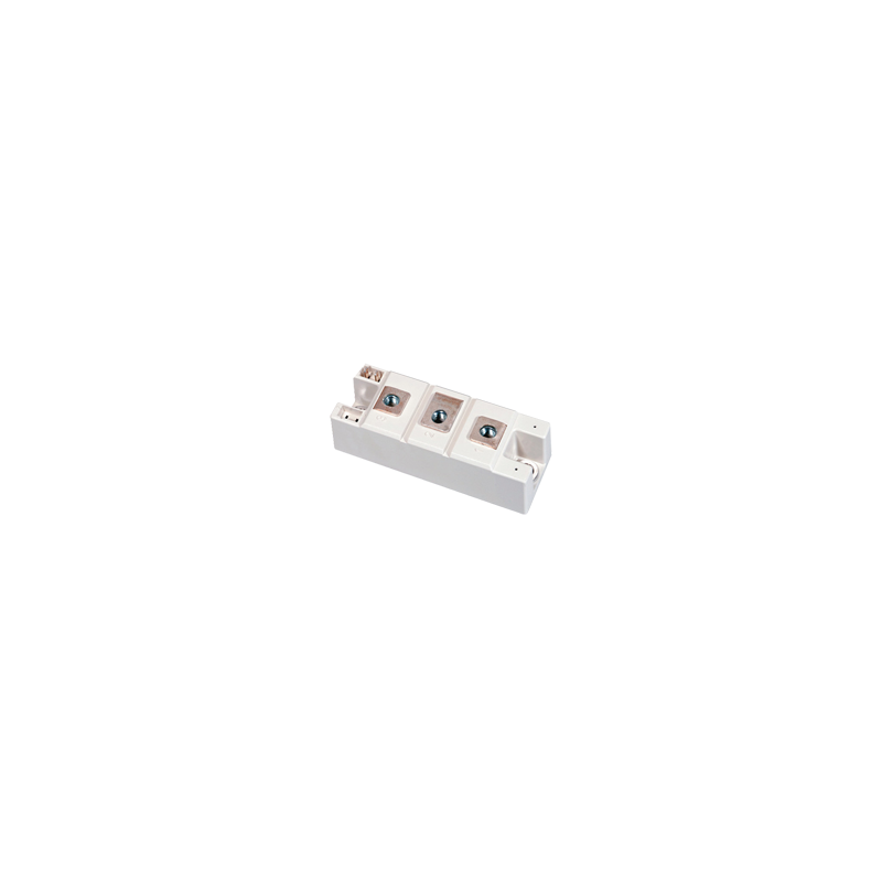 CD631615B Tirisztor modul