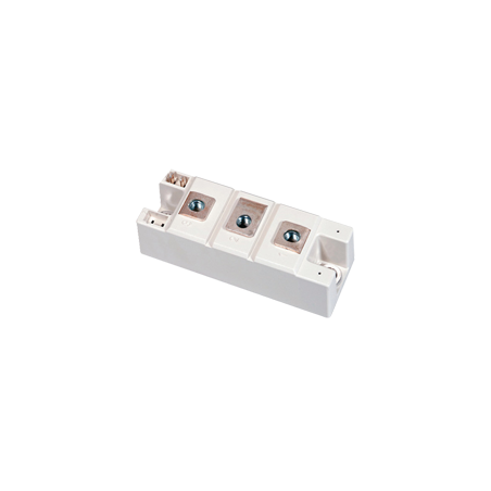 CD631615B Tirisztor modul