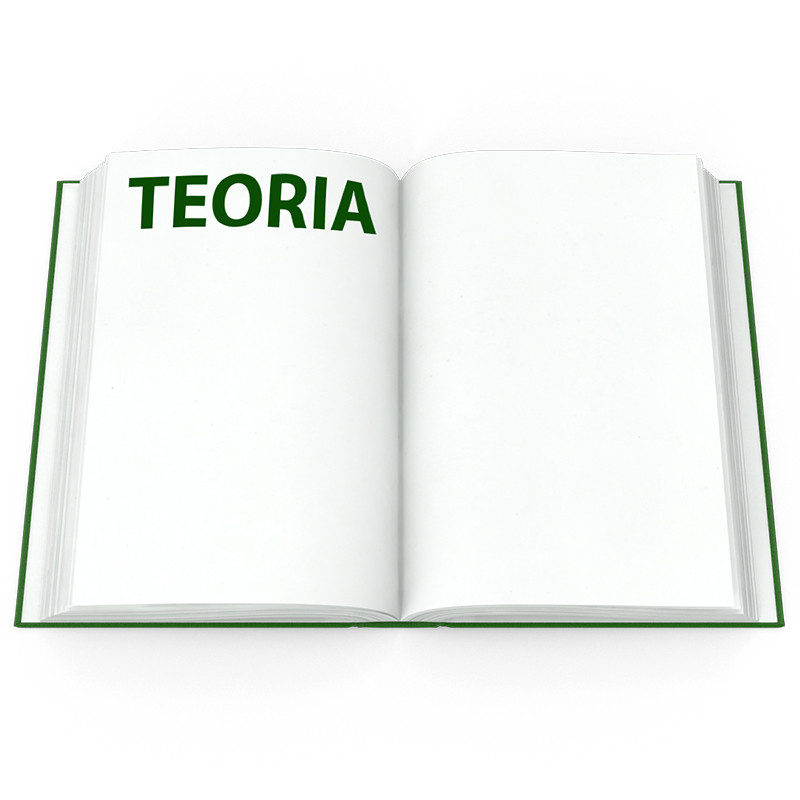 Teória - Szuperkondenzátorok Teória - Szuperkondenzátorok