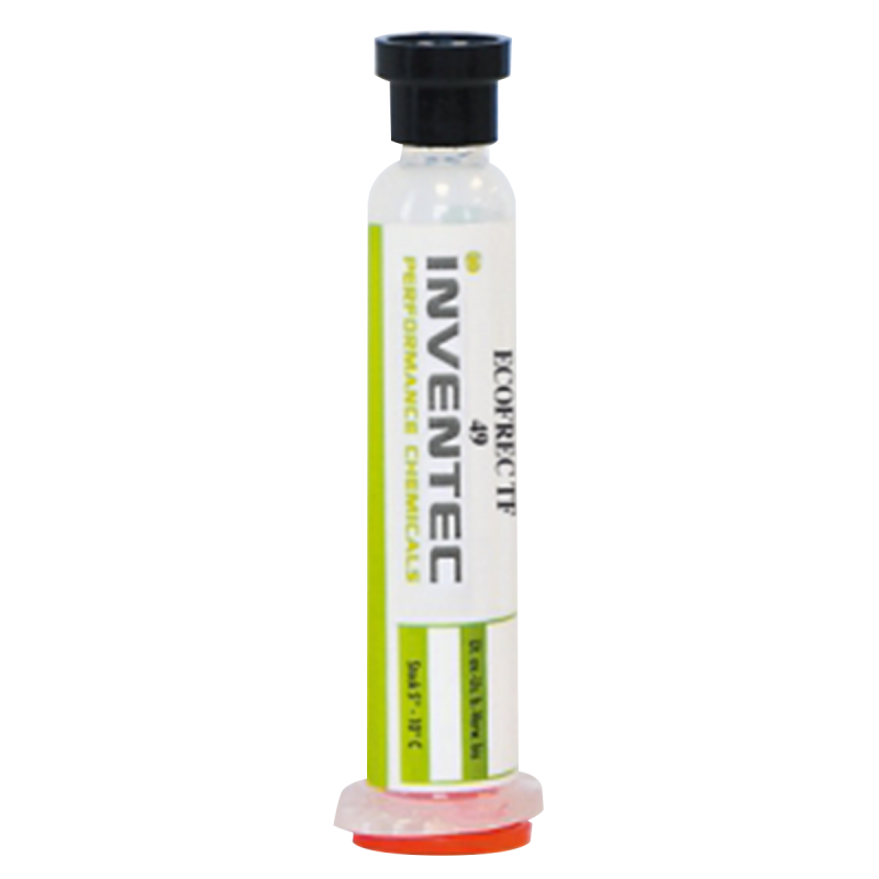 Paste de lipit Paste de lipit