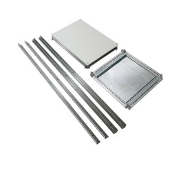OKK20E5 self-assembly frame