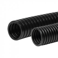 Protective pipes FFMYD-V0