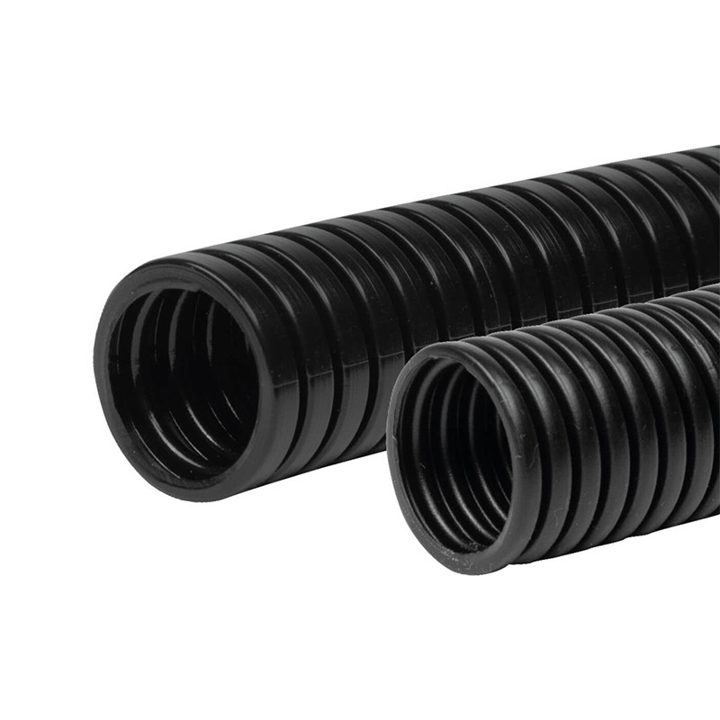 Tub de protetie FFMYD-V0 Tub de protetie FFMYD-V0