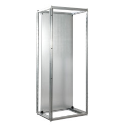 OKK2286 cadru de auto-asamblare