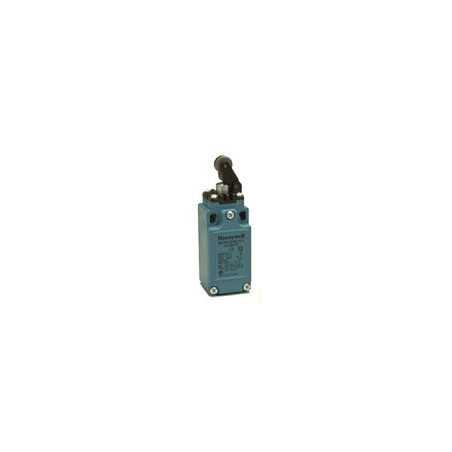 Interruptor de límite GLCB01D