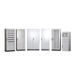 OKK22A4 ​​self-assembly frame