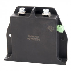 Varistors - e60 series