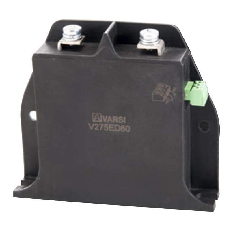 Varistors - e80 series