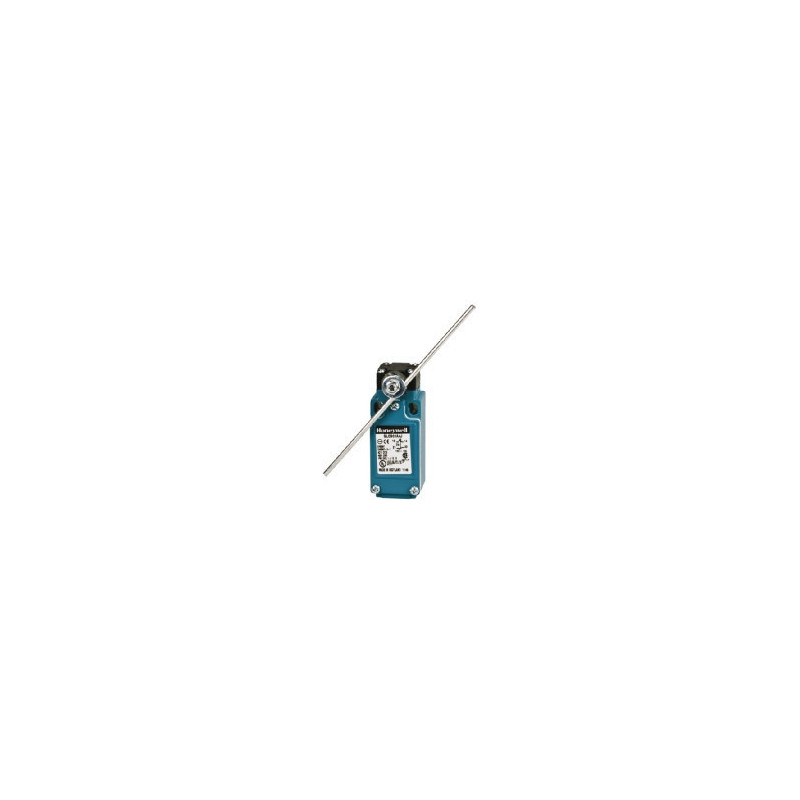 GLCB01A4J LIMIT LIMIT.