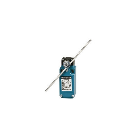 GLCB01A4J LIMIT LIMIT.