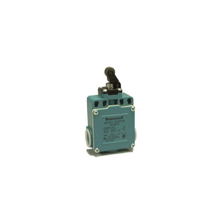 Gleb01D limit switch