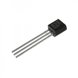 Thyristor/Thyristor