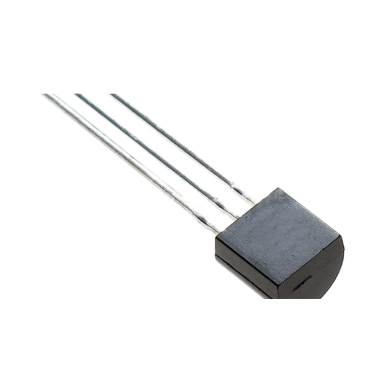 Thyristor Thyristor