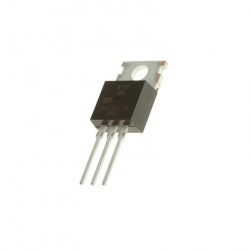 Thyristor/Diode Diode/Thyristor