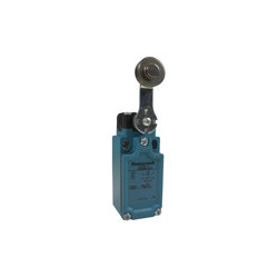 GLDB01A1A Comutator de limitare