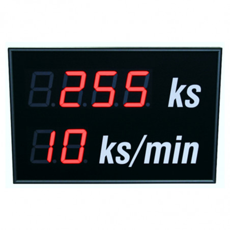 Egyéb alkalmazások
