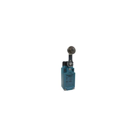 GLDB01A1B limit switch